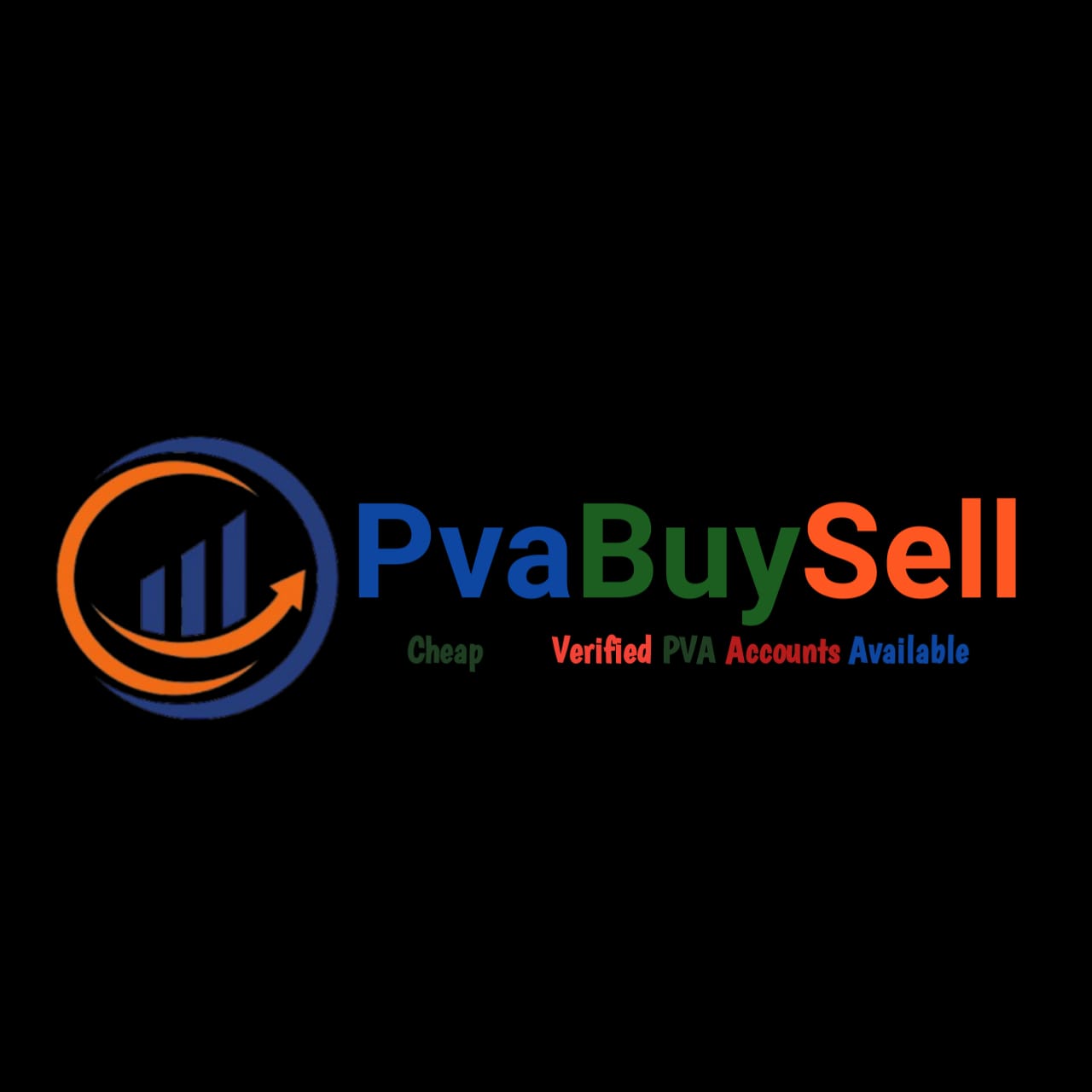 Home - PVA BUY SELL
