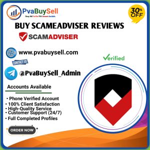 BUY-SCAMEADVISER-REVIEWS
