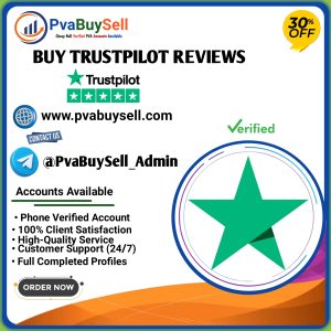 BUY-TRUSTPILOT-REVIEWS