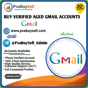 BUY-VERIFIED-AGED-GMAIL-ACCOUNTS