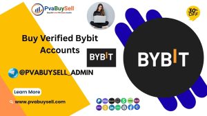 BUY-VERIFIED-ByBit-ACCOUNT