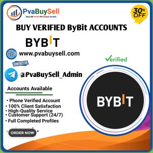 BUY-VERIFIED-ByBit-ACCOUNTS