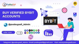 BUY-VERIFIED-ByBit-ACCOUNTS