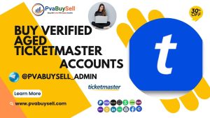 Buy-Aged_Ticketmaster_Accounts