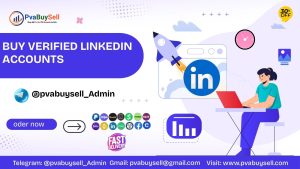 Buy-Verified-LinkedIn-Accounts