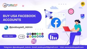 Buy-usa-facebook-account