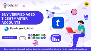 Buy_TM_Accounts